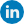 linkedin.png
